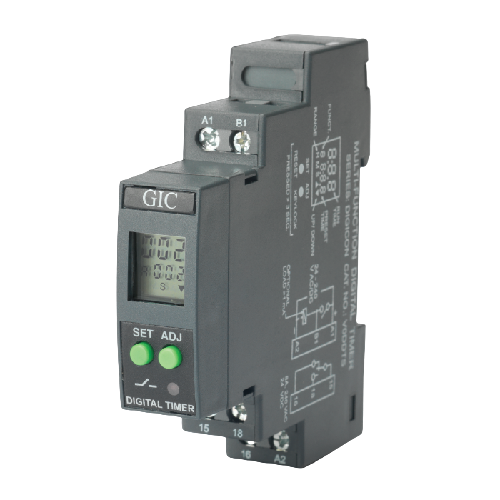 Digital-Timer-Eliro-V0DDTS-removebg-preview