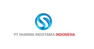 PT Sharma Indotama Indonesia