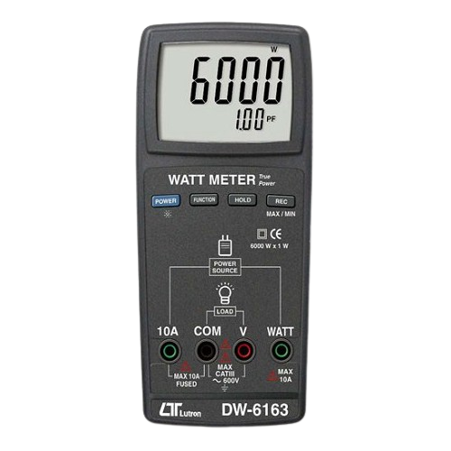 LUTRON-Watt-Meter-DW-6163--SKU04416985-2016623163435-removebg-preview