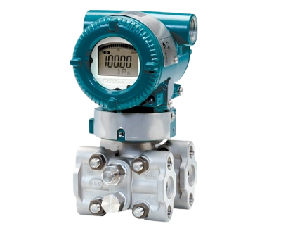 PRESSURE_DIFFERENTIAL TRANSMITTER-removebg-preview