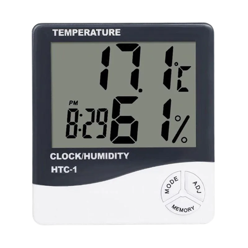 SUHU_1-removebg-preview