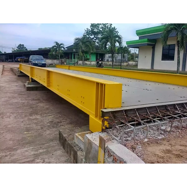 a5a5d272-fe28-4fdf-9cce-8623f0b304d2