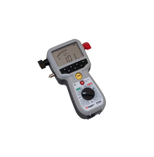 megger-mom2-hand-held-200-a-micro-ohmmeter-removebg-preview