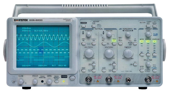new_instek_gos_6200_200_mhz_dual_channel_analog_oscilloscope-removebg-preview