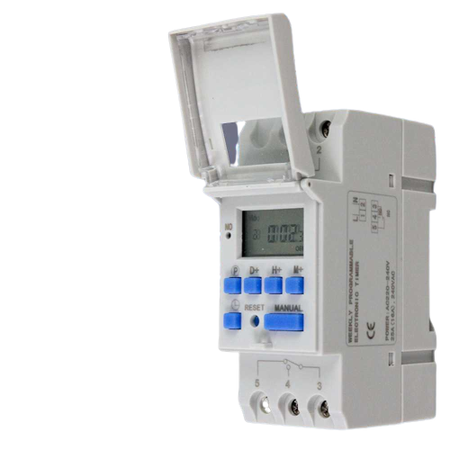 taffware-mcb-timer-programmable-switch-relay-16a-220v-2000w-thc15a-removebg-preview