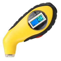 alat ukur gaya_waifu2x_art_noise2