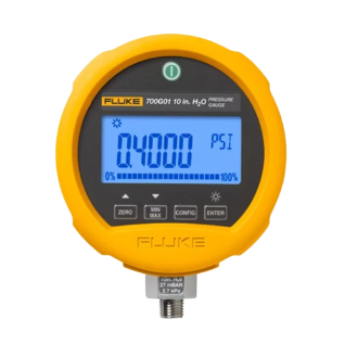 dial_pressure_digital-removebg-preview