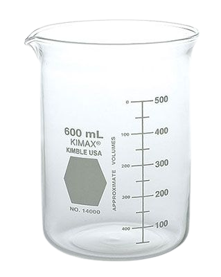 gelas-removebg-preview