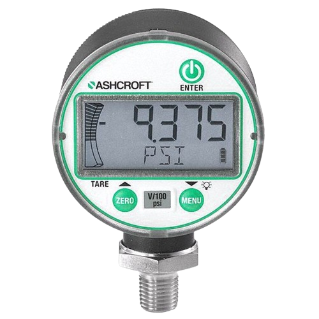 pressure-removebg-preview